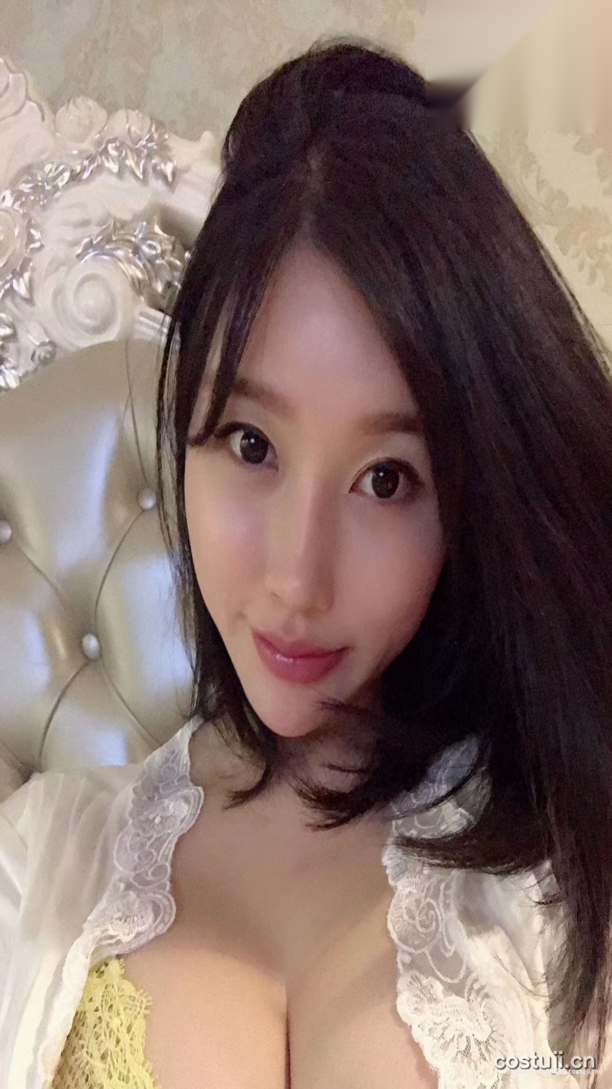 童小芯 – 微信朋友圈系列套图&视频[网盘持续自动更新]
