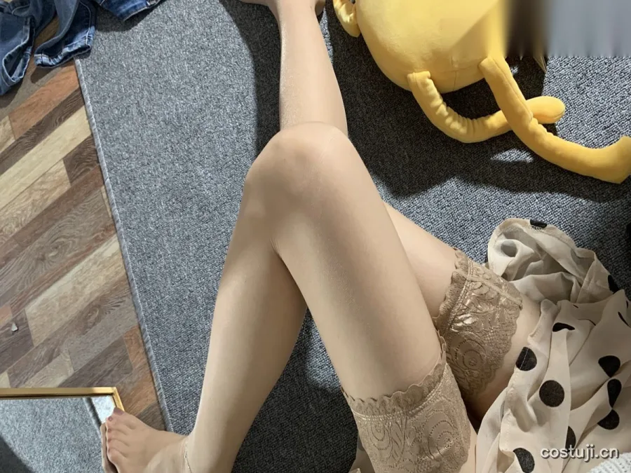 桃脱了 – 微信朋友圈及专场系列图片&视频[网盘持续自动更新]