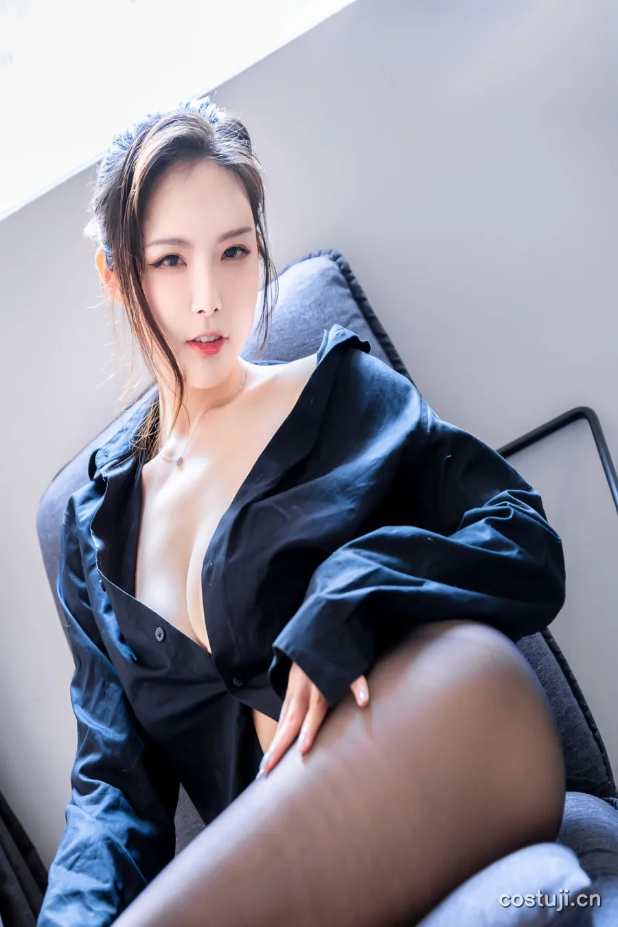 秋和柯基(夏小秋秋秋) – 全套141期&随包视频[154.9G-2026.8][网盘持续自动更新]