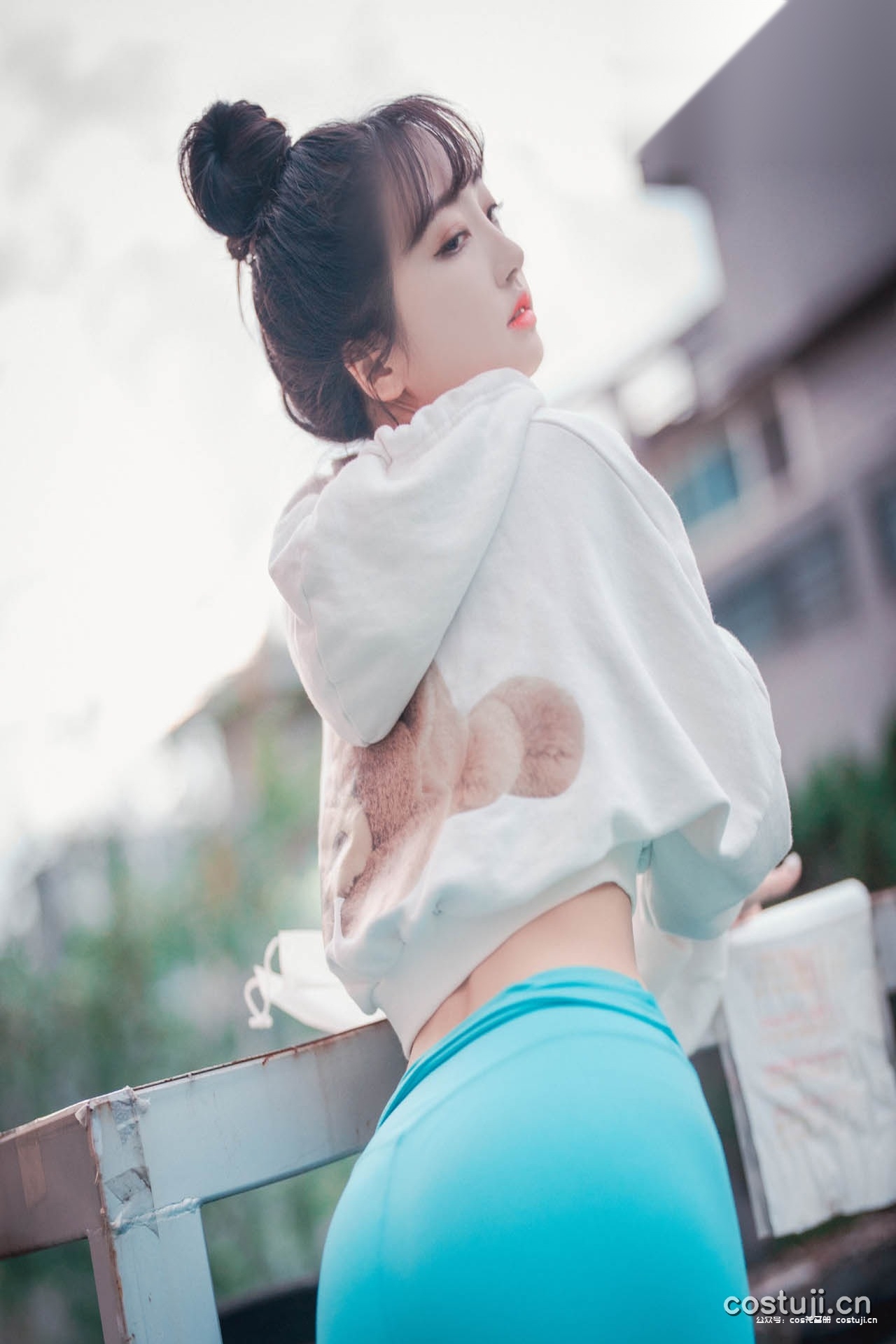 Hanari(하나리) – 全套34期含随包视频[35.1G-2026.9][网盘持续自动更新]