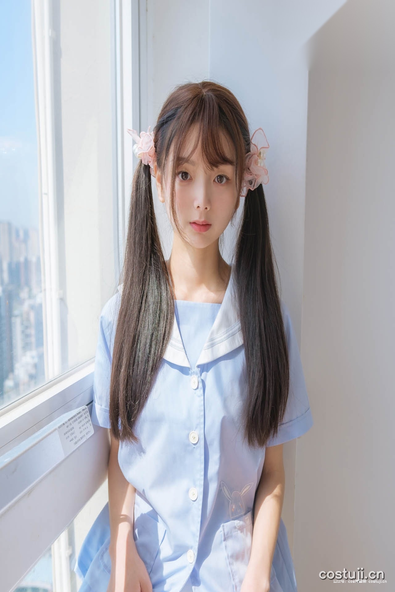 柴系小乖(稚乖画册) – 全套30期含随包视频[41.3G-2024.7][网盘持续自动更新]