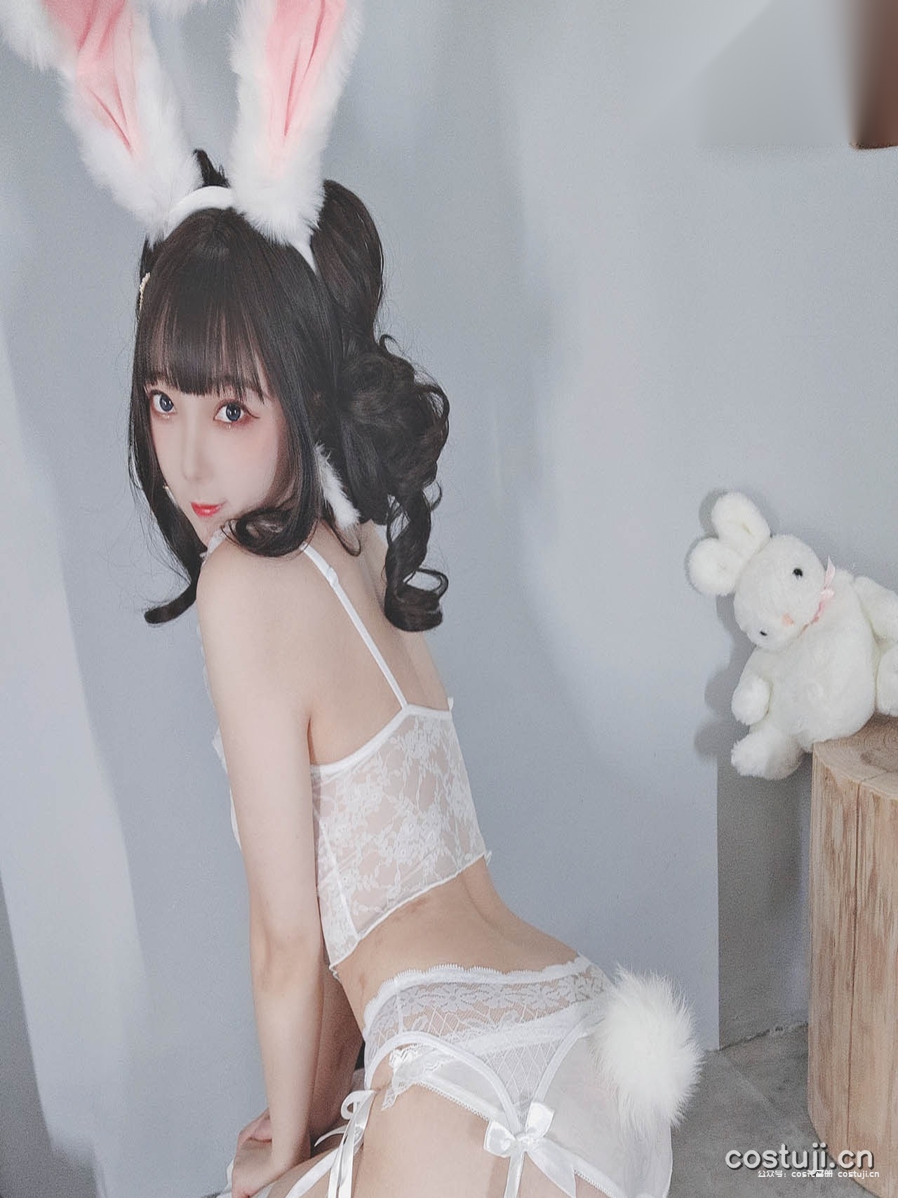 名赖弥七 – 全套13期+随包视频，大小1.73G[网盘持续自动更新]