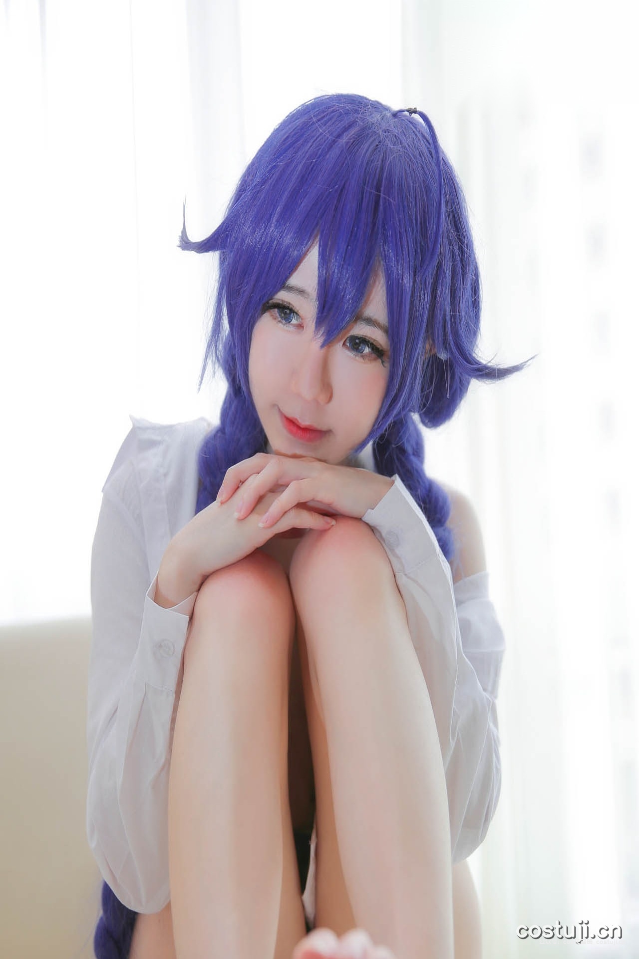 Sally Dorasnow – 全套113期[32.8G-2026.7][网盘持续自动更新]