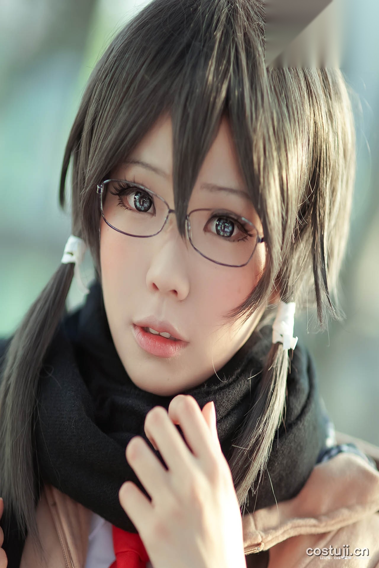 ElyEE子 – 全套合集230期含随包视频[31.4G-2026.7][网盘持续自动更新]