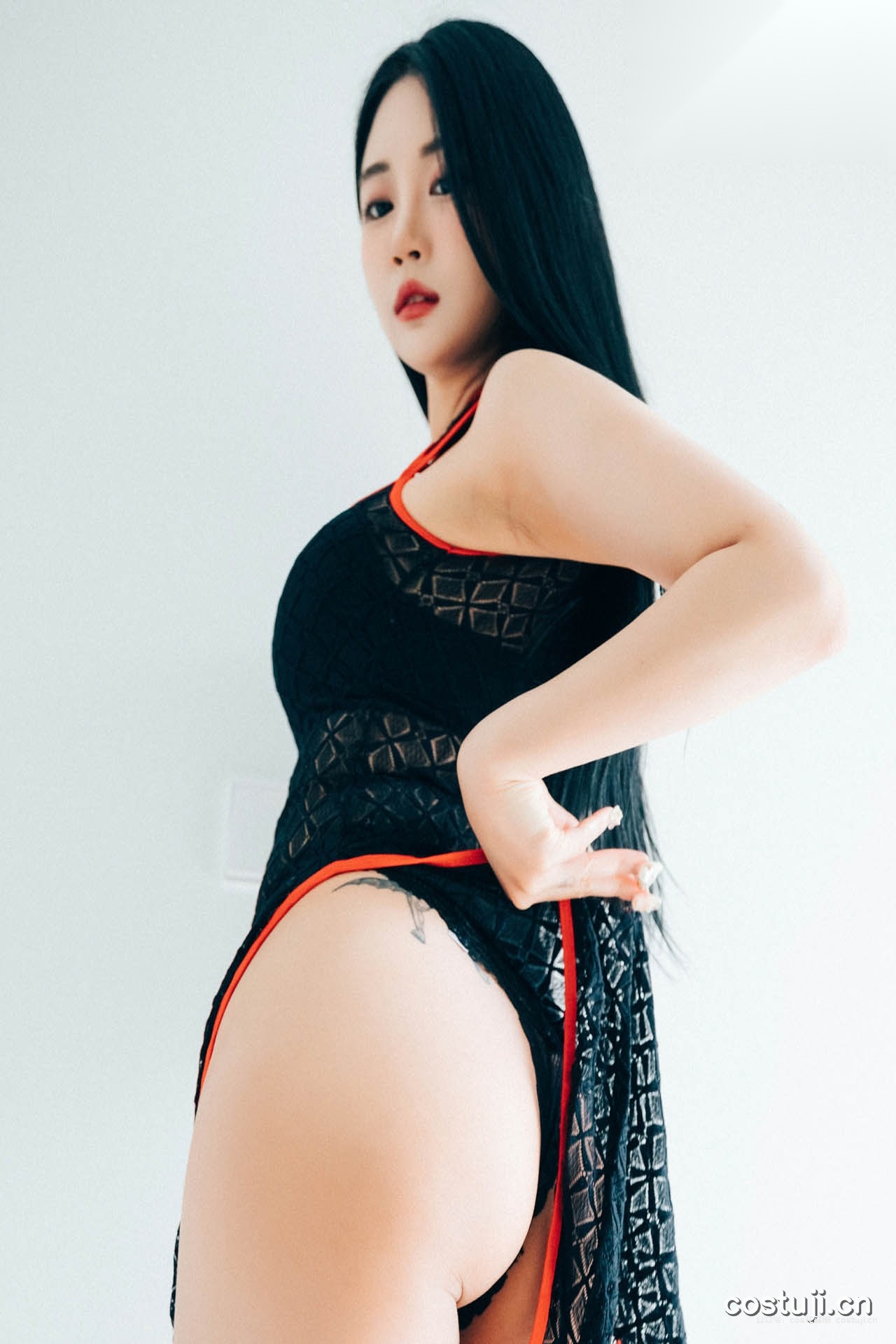 Bomi (보미) – 全套118期含随包视频[241G-2026.8][网盘持续自动更新]