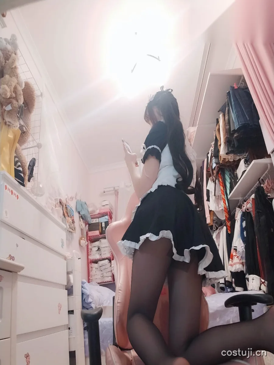 古川kagura – 全套68期&随包视频[7.6G][网盘持续自动更新]