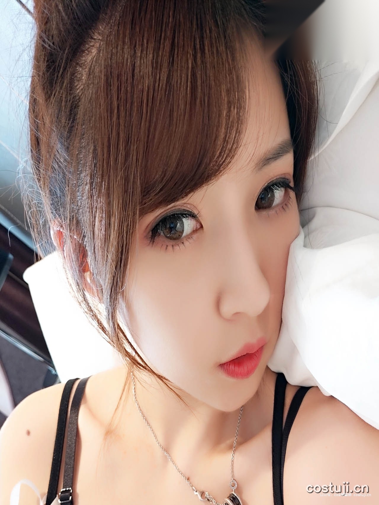 小女巫露娜 – 全套57期[18.1G-2026.8][网盘持续自动更新]