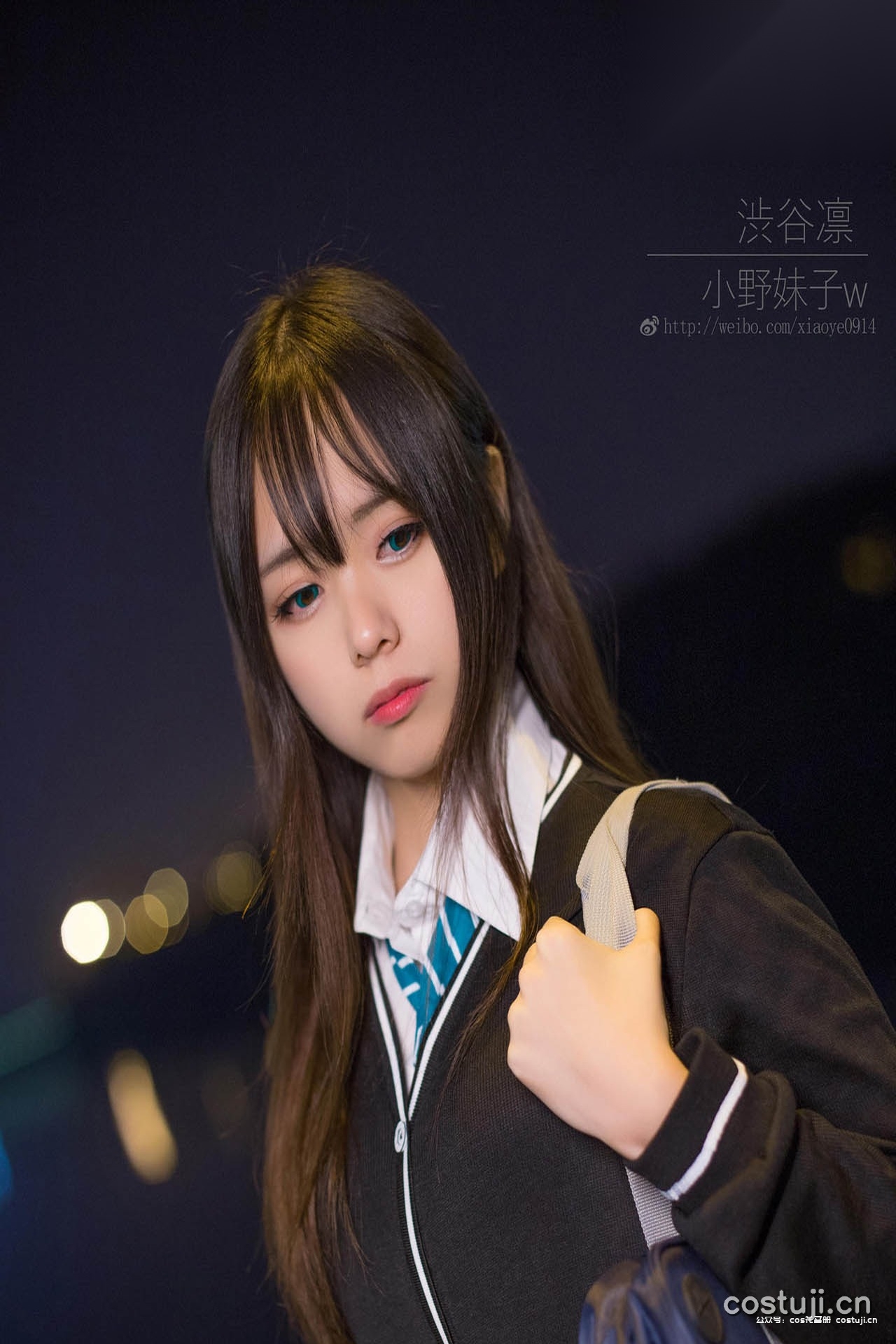 小野妹子w – 全套48期，大小10.4G[网盘持续自动更新]