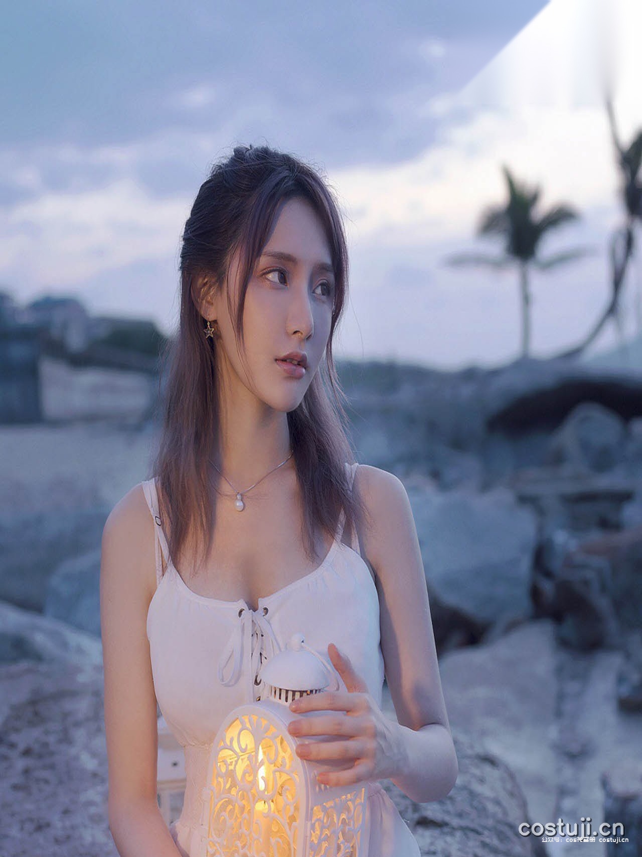 在下萝莉控ii – 全套50期[9.3G-2025.10][网盘持续自动更新]