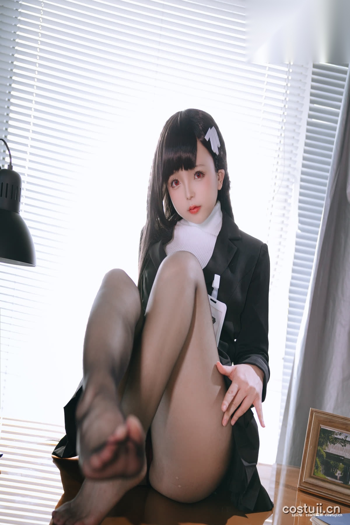 日奈娇 – 全套257期及随包视频[268.7G-2026.8][网盘持续自动更新]