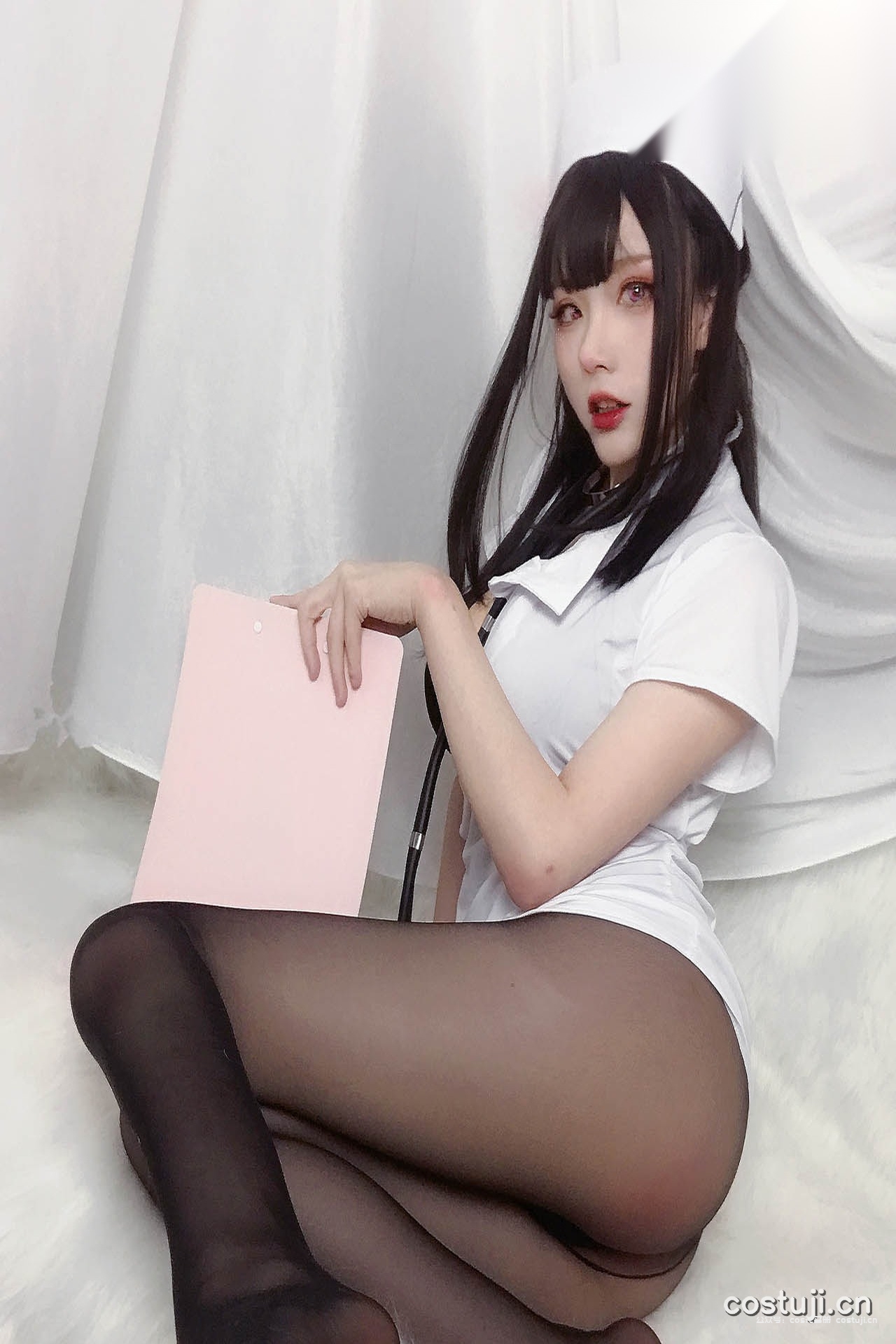 起司块wii – 全套44期含随包视频[21.2G-2026.6][网盘持续自动更新]