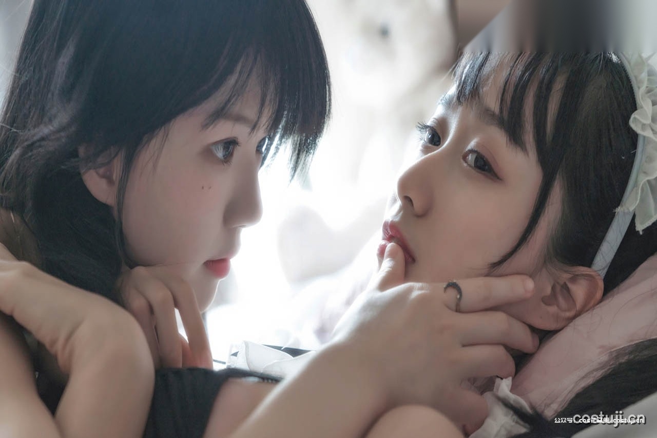 木棉棉OwO –  全套101期&随包视频[40.4G][网盘持续自动更新]