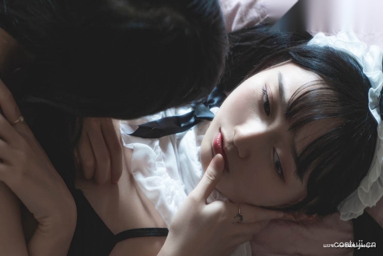 木棉棉OwO –  全套101期&随包视频[40.4G][网盘持续自动更新]