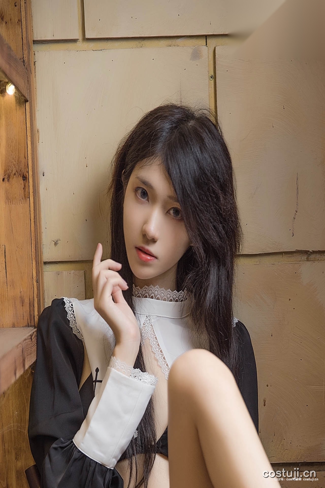 南桃Momoko – 全套87期[3.8G][网盘持续自动更新]