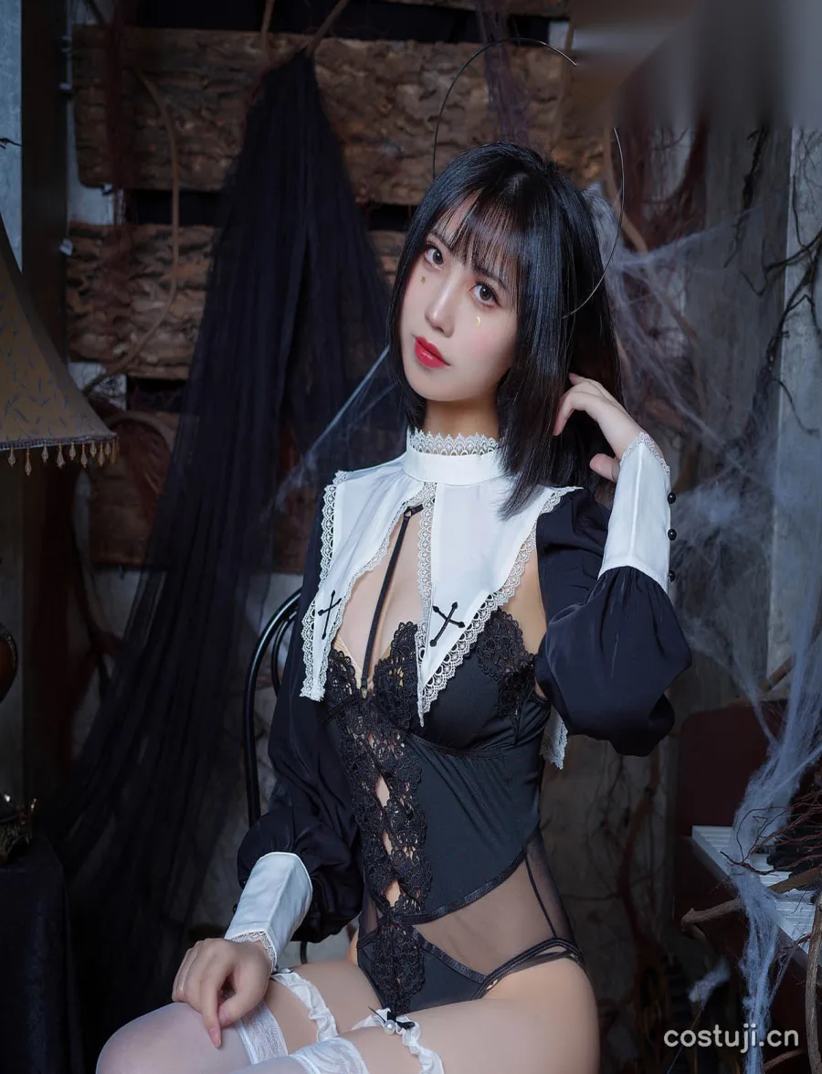 念雪ww – 全套合集39期含随包视频[13.2G-2024.6][网盘持续自动更新]