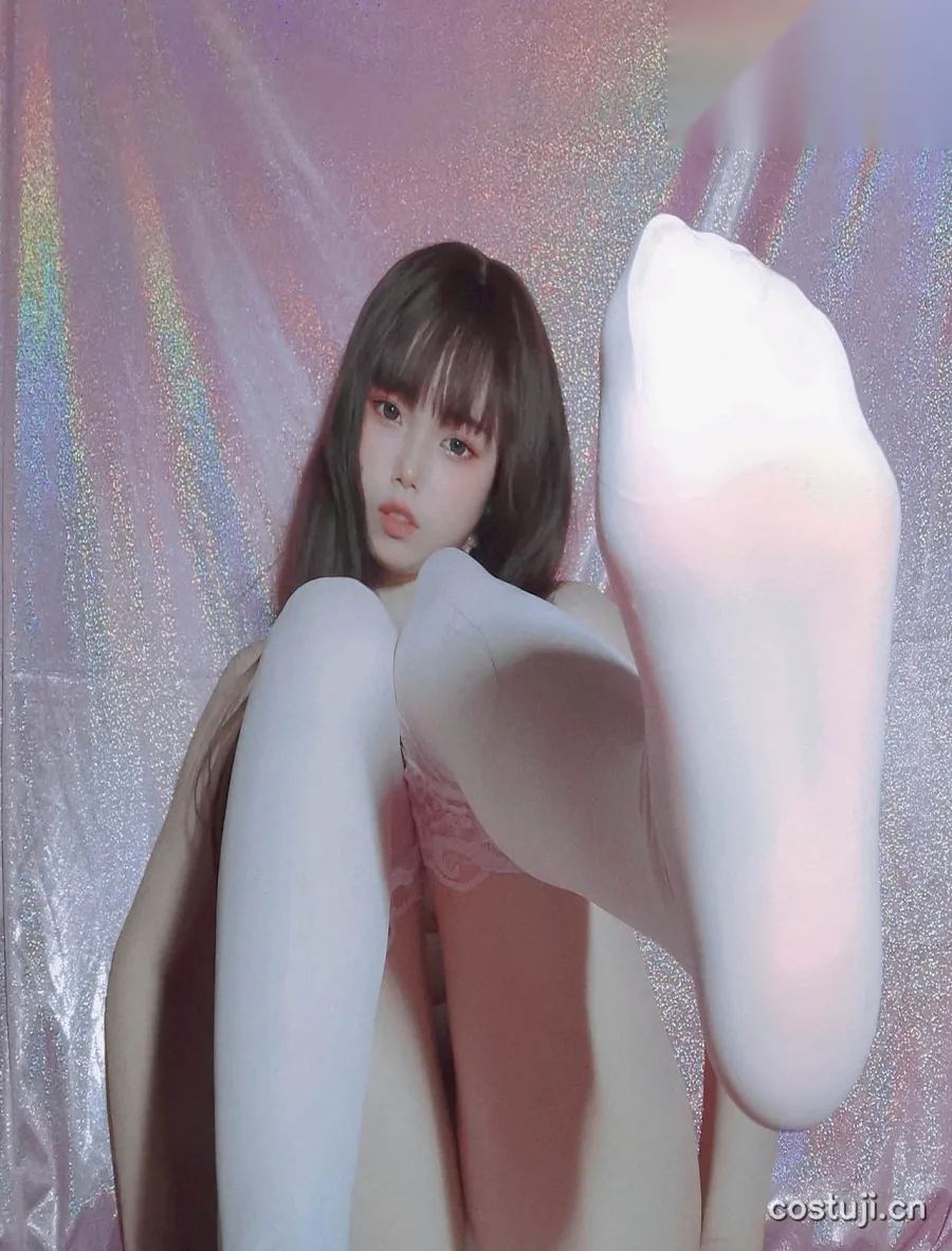 七月喵子 – 全套55期含随包视频[20.3G-2025.8][网盘持续自动更新]