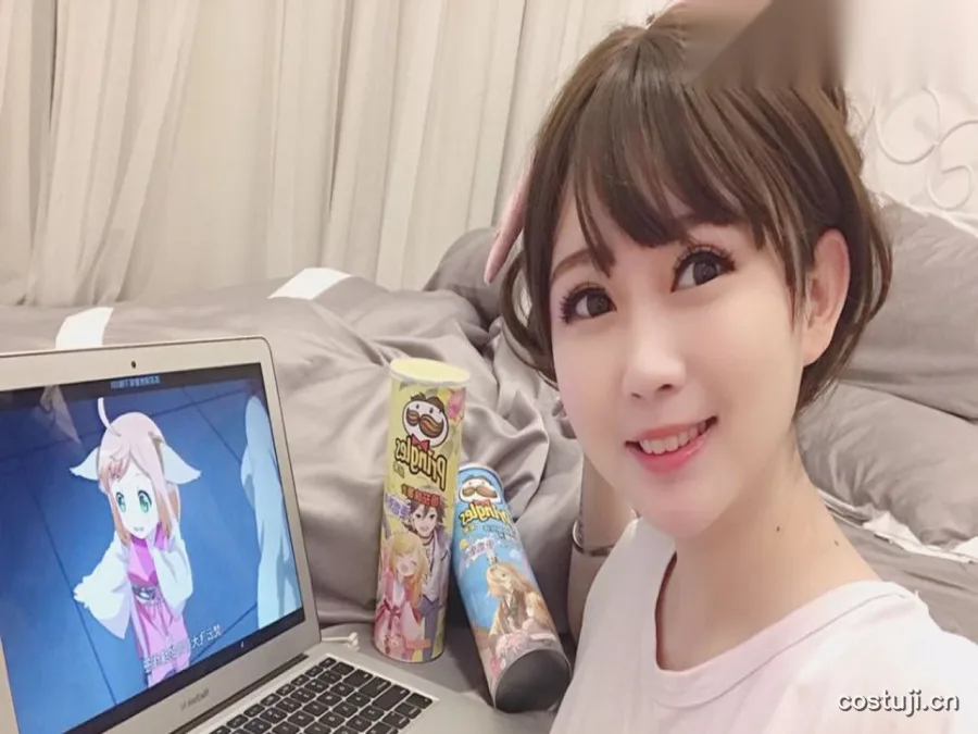 是依酱吖 – 全套84期&随包视频[18.6G-2026.4][网盘持续自动更新]