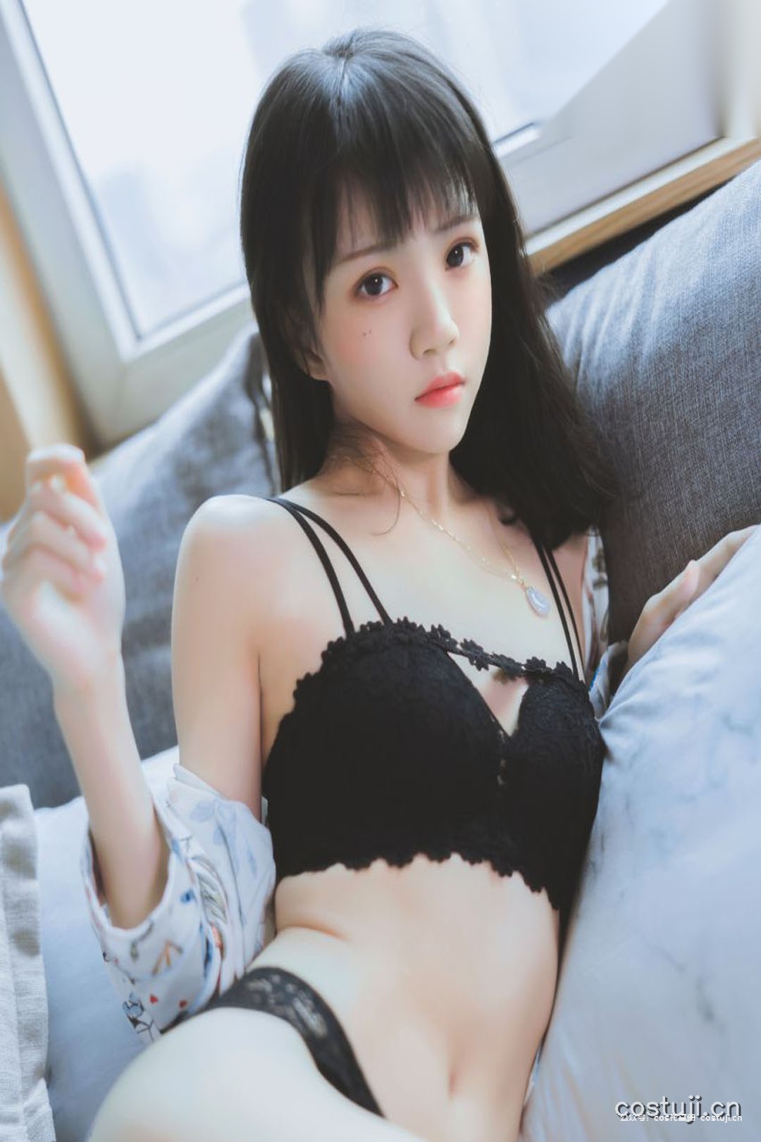 MTYH 喵糖映画 – 全套VOL001-463加5个子系列 [192G][网盘持续自动更新]