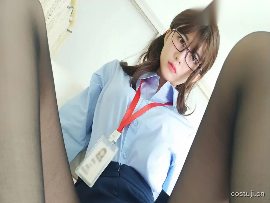 眼酱大魔王w(极高颜值) – 全套含会员130期&随包视频[23.6G-2026.10][网盘持续自动更新]