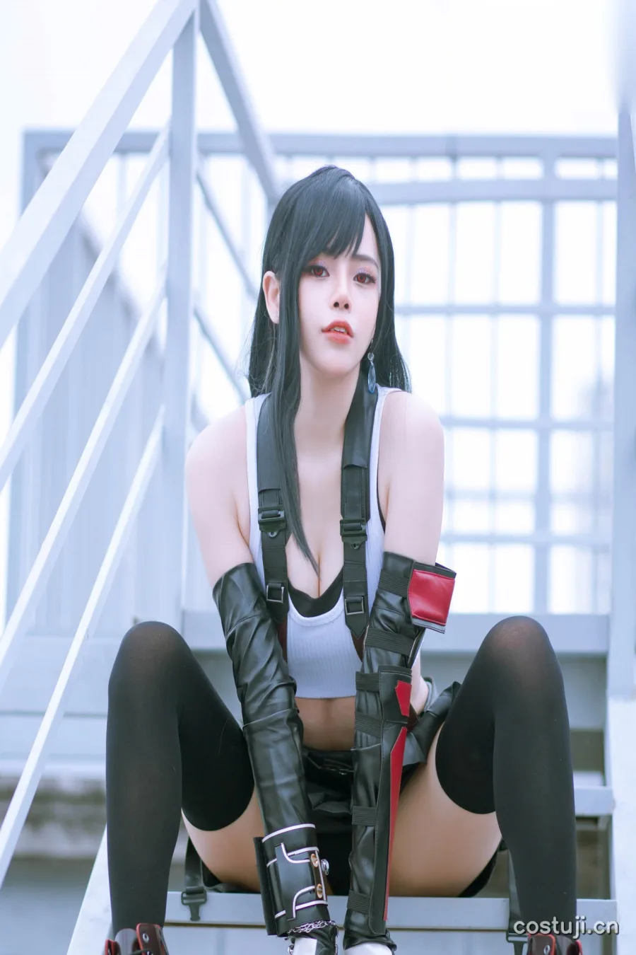 Byoru – 全套381期及随包视频[440.4G-2026.10][网盘持续自动更新]