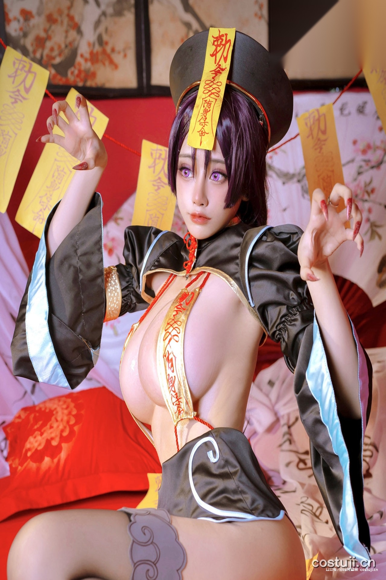 Byoru – 全套381期及随包视频[440.4G-2026.10][网盘持续自动更新]