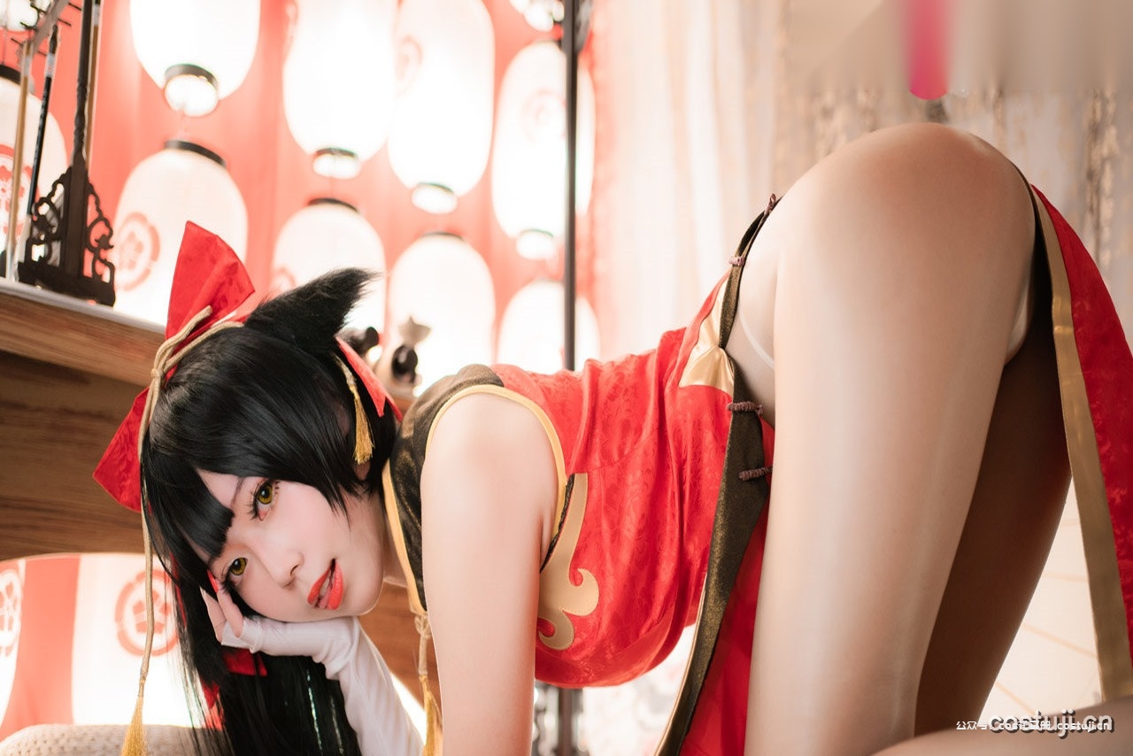 Money冷冷 –  全套59期&随包视频[94.2G-2026.9][网盘持续自动更新]