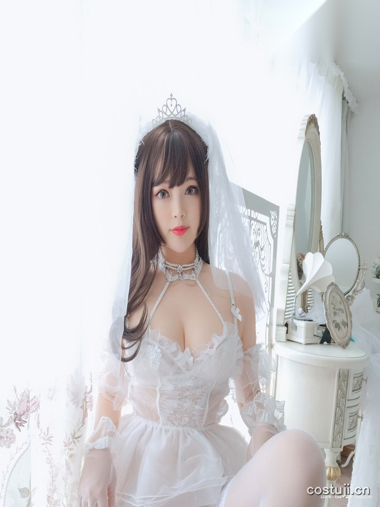 白烨烨 – 全套62期含随包视频[47.1G-2024.9][网盘持续自动更新]