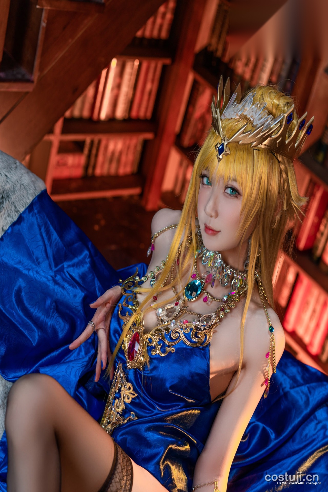 阿包也是兔娘 – 全套110期[40.5G-2026.3][网盘持续自动更新]