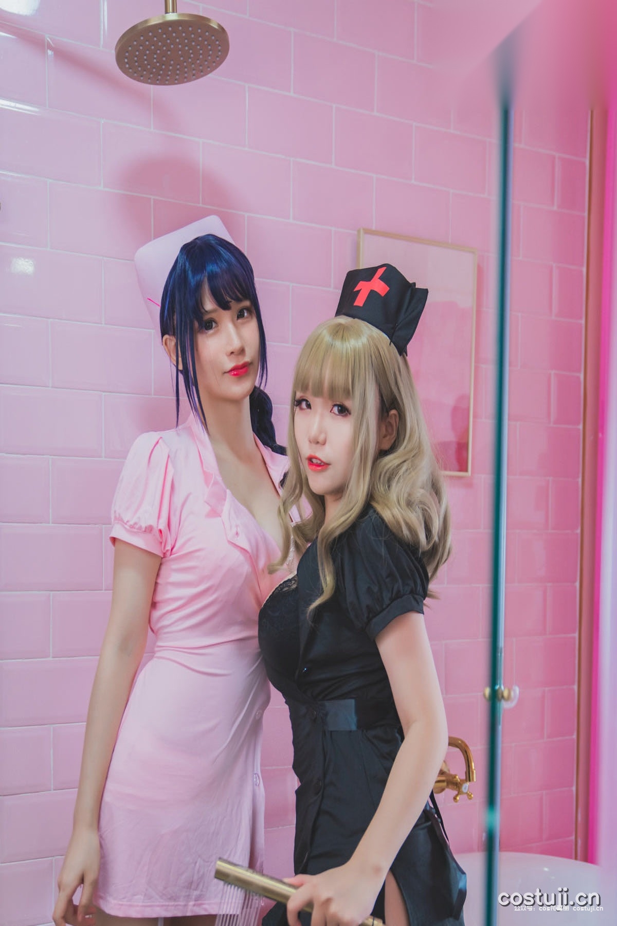 白金Saki – 全套20期[6.3G][网盘持续自动更新]