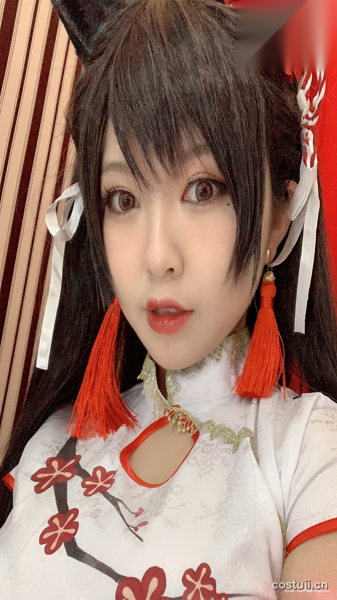 半半子 – 全套137(113+24)期&随包视频[29.7G-2026.10][网盘持续自动更新]