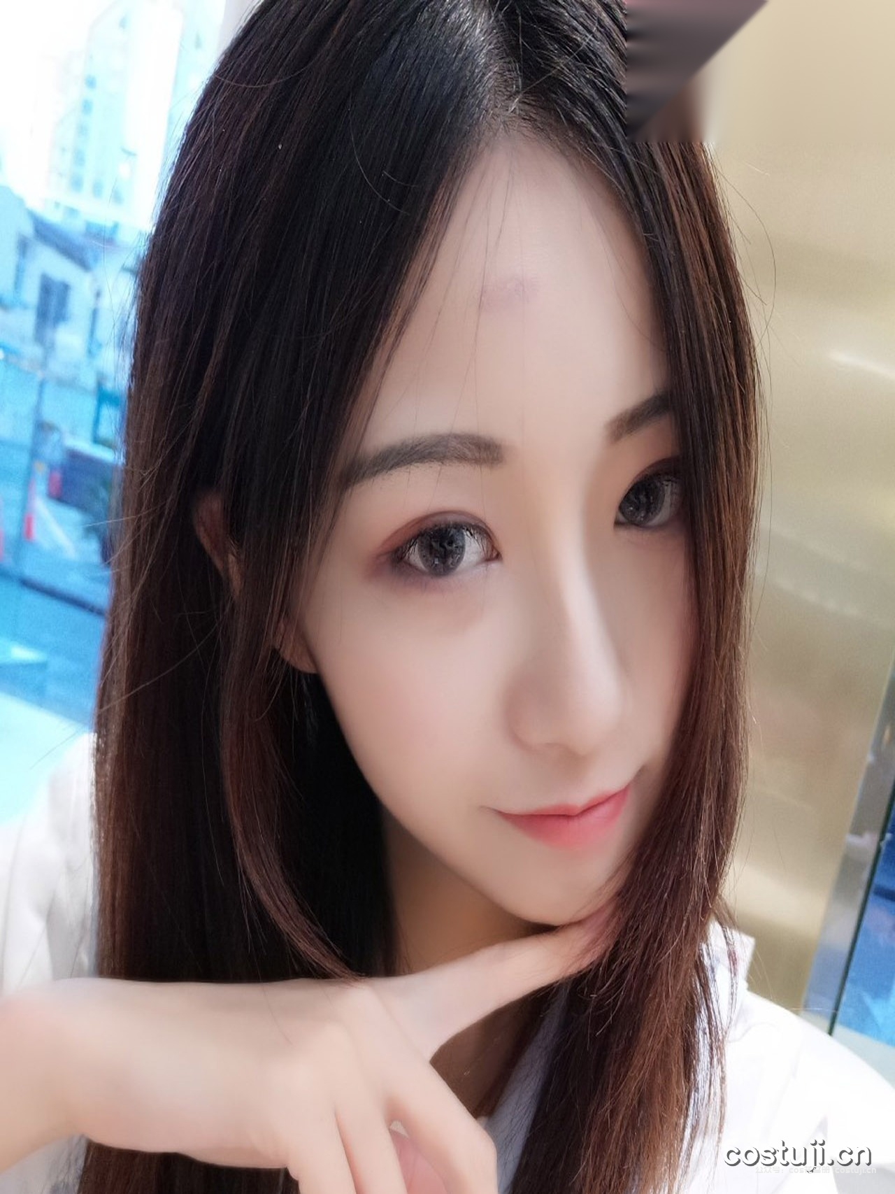 沧霁桔梗 – 全套12期合集[4.7G][网盘持续自动更新]