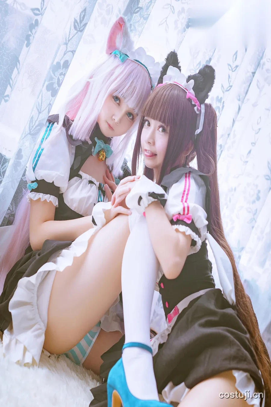 沖田凜花Rinka – 全套159期[26.3G-2026.9][网盘持续自动更新]