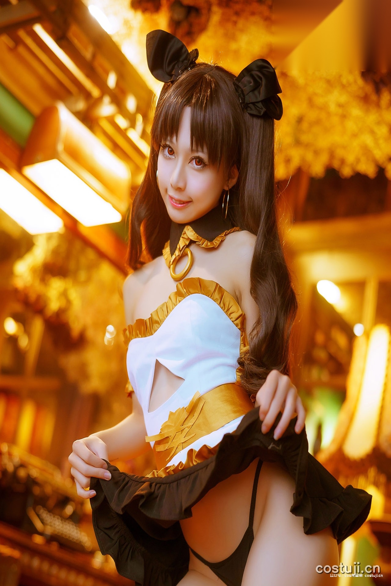 沖田凜花Rinka – 全套159期[26.3G-2026.9][网盘持续自动更新]