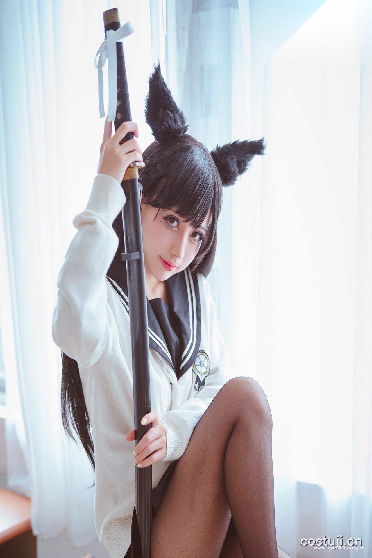 沖田凜花Rinka – 全套159期[26.3G-2026.9][网盘持续自动更新]