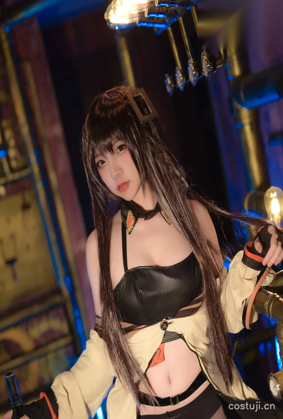 二佐Nisa –  全套237期含随包视频[84.1G-2026.7][网盘持续自动更新]
