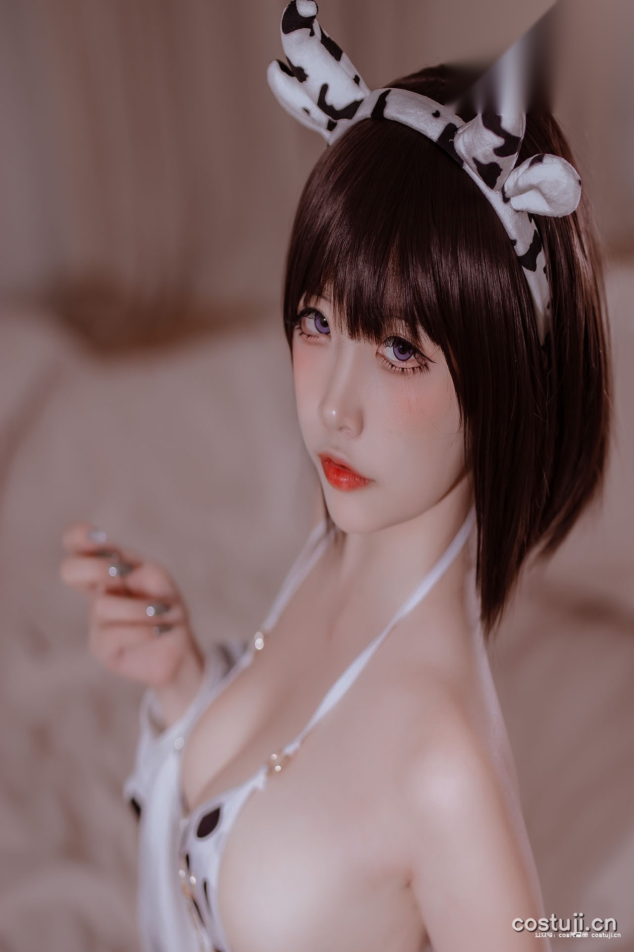 二佐Nisa –  全套237期含随包视频[84.1G-2026.7][网盘持续自动更新]