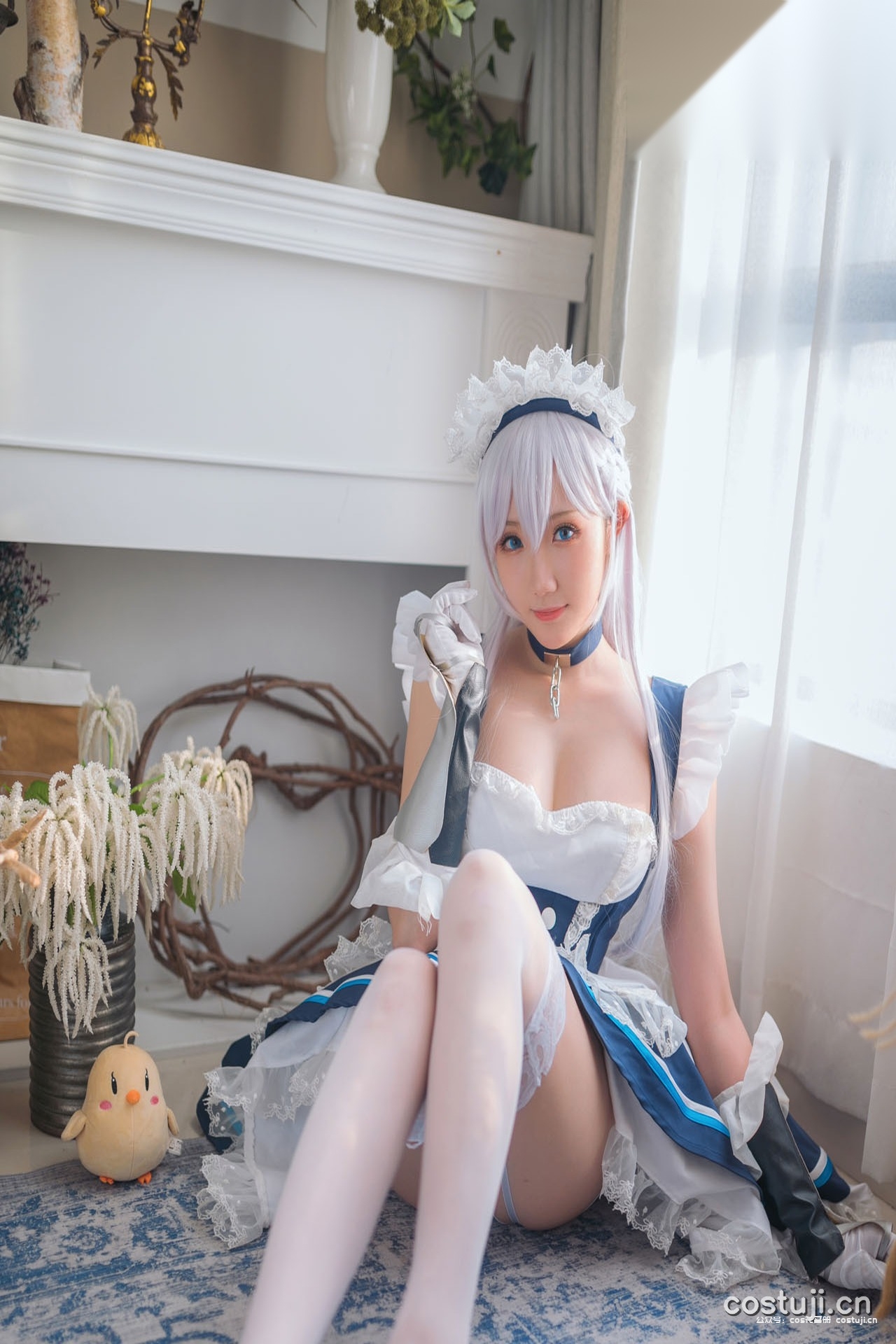 瓜希酱 – 全套合集113期[13.9G-2026.8][网盘持续自动更新]
