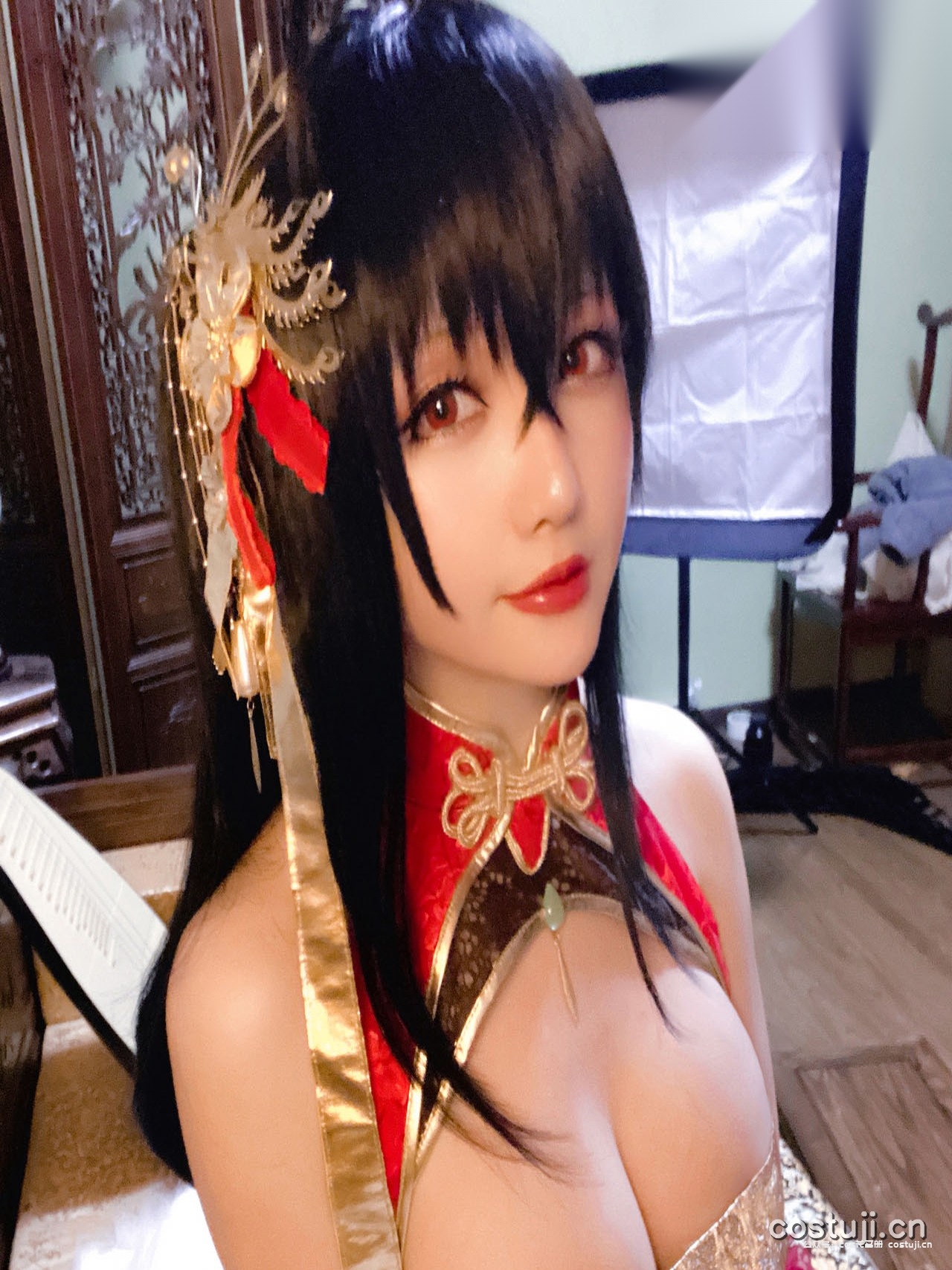 星之迟迟 – 全套380期含随包视频[205G-2026.9][网盘持续自动更新]