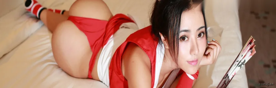肥臀嫩模 Manuela玛鲁娜全套 视频1套+写真33套图，打包大小6.5G[网盘持续自动更新]
